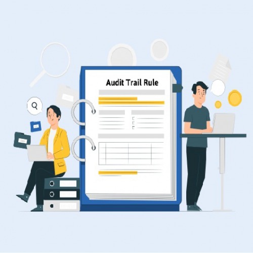 https://goodwilltally.com/Audit Trail Rule (Edit Log) Applicability – Businesses who Should Follow the Rule