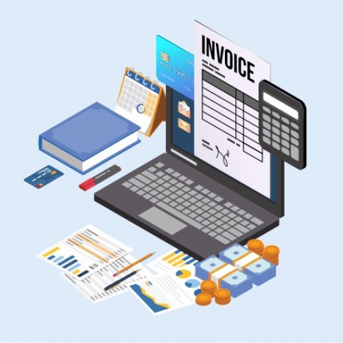 https://goodwilltally.com/Tips for Choosing the Best Billing and Invoice Software