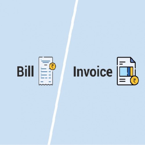 https://goodwilltally.com/What Is the Difference Between Billing and Invoicing?