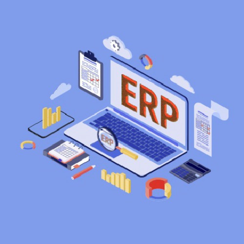 https://goodwilltally.com/Steps to Avoid ERP System Failure
