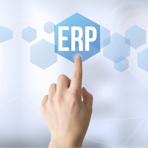 https://goodwilltally.com/ERP Life Cycle: 8 Stages of ERP Implementation Life Cycle