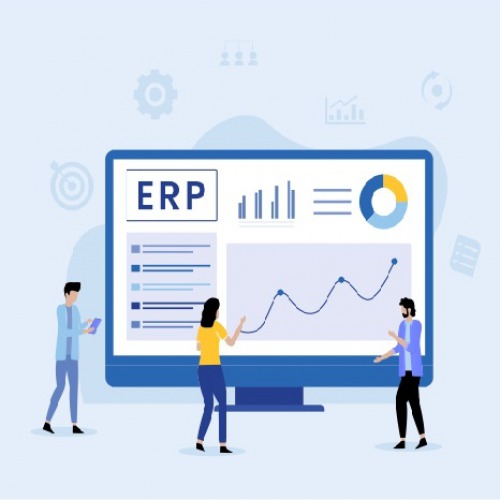 https://goodwilltally.com/Difference Between ERP Software And Accounting Software