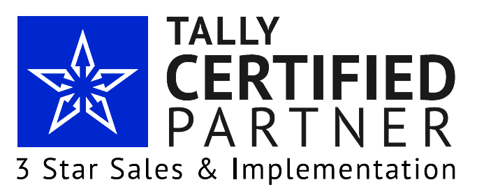tallycertificate