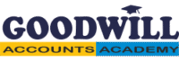 goodwill